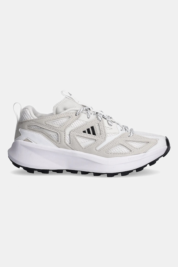Sneakers adidas Kantai Trail JH6836 γκρί SS26