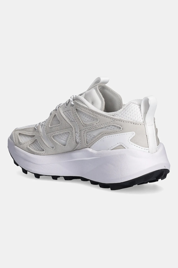 Παπούτσια Sneakers adidas Kantai Trail JH6836 γκρί