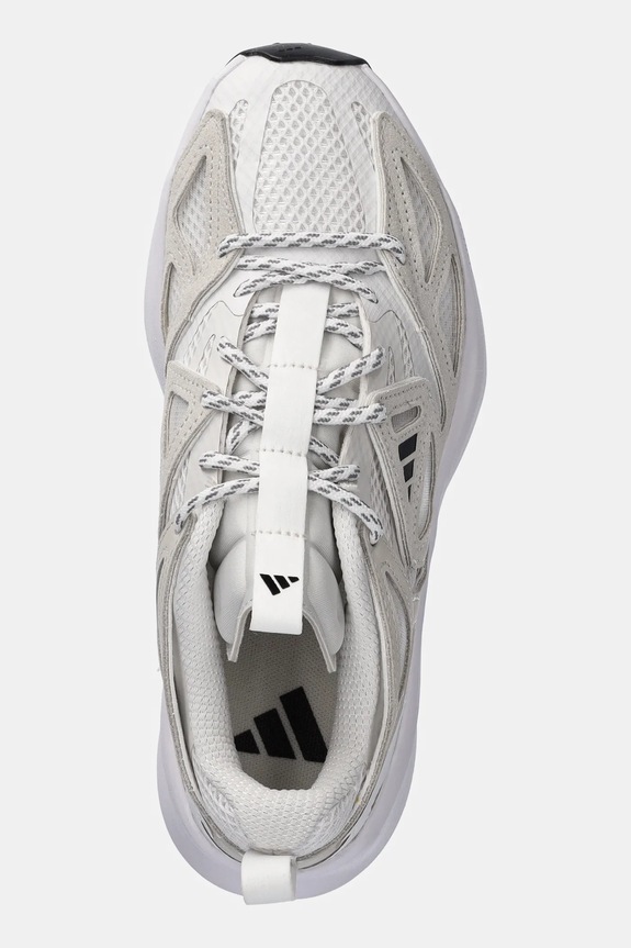 Sneakers adidas Kantai Trail γκρί JH6836