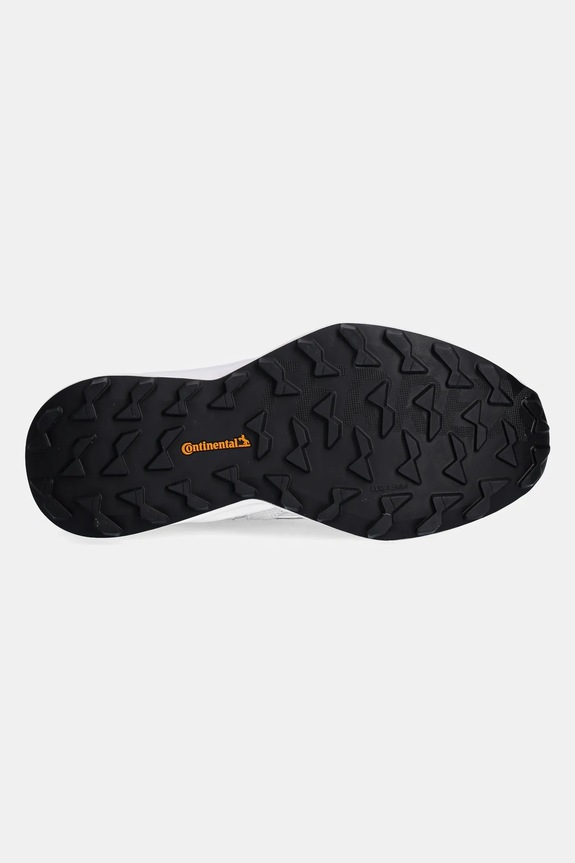 Sneakers adidas Kantai Trail JH6836 γκρί
