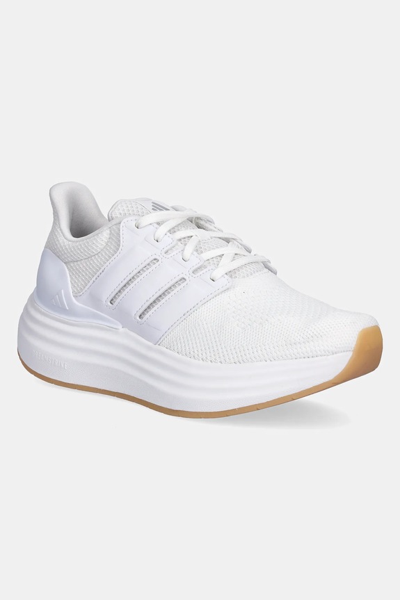 adidas sneakersy Ultradream Bold płaska biały JH7065