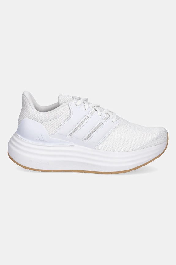 adidas sneakersy Ultradream Bold JH7065 biały SS25