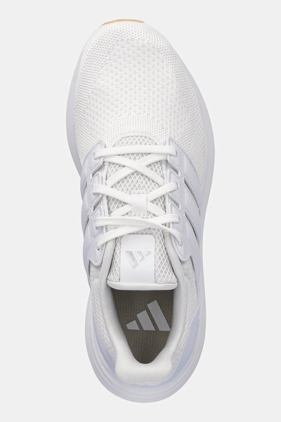 adidas sneakersy Ultradream Bold biały JH7065