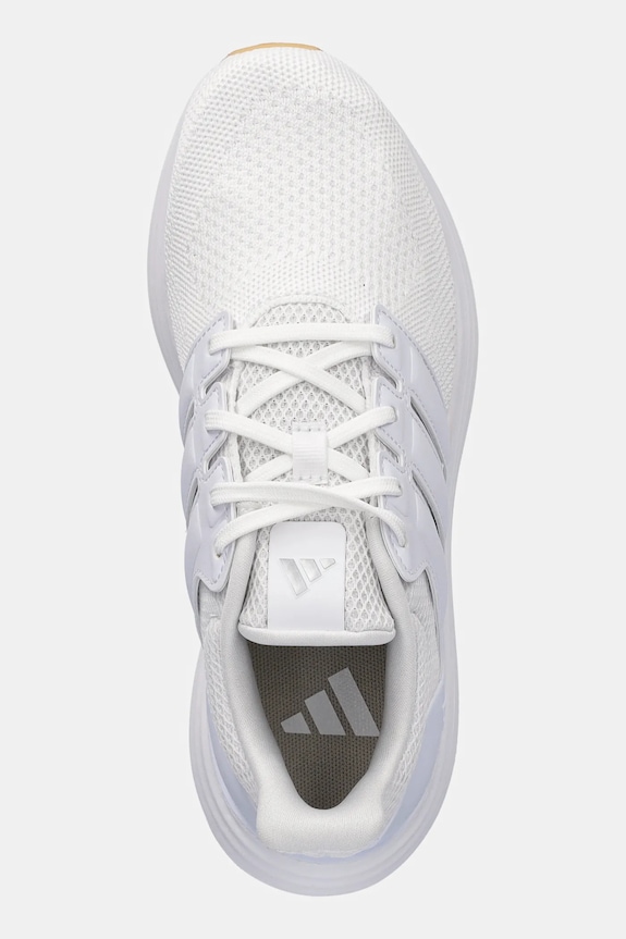 adidas sneakersy Ultradream Bold biały JH7065