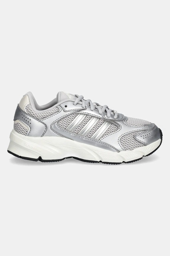 adidas sneakersy Crazychaos 2000 JH6851 szary SS25