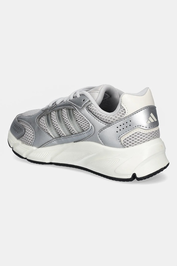 Obuwie adidas sneakersy Crazychaos 2000 JH6851 szary