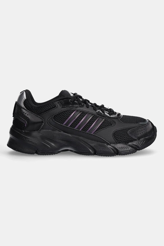 Sneakers boty adidas Crazychaos 2000 JQ2259 černá SS25