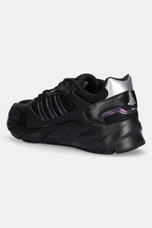 Boty Sneakers boty adidas Crazychaos 2000 JQ2259 černá