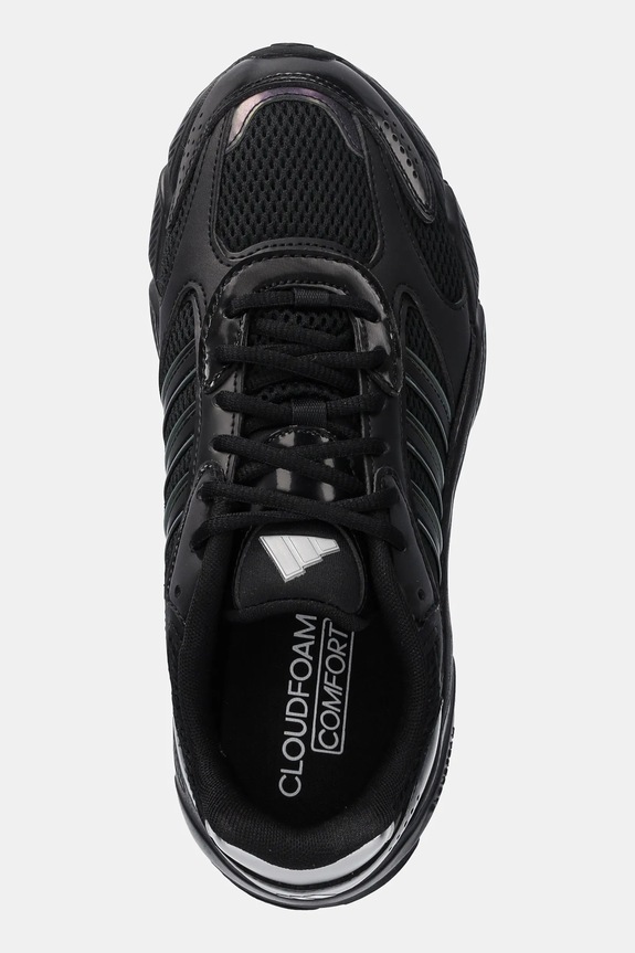 Sneakers boty adidas Crazychaos 2000 černá JQ2259
