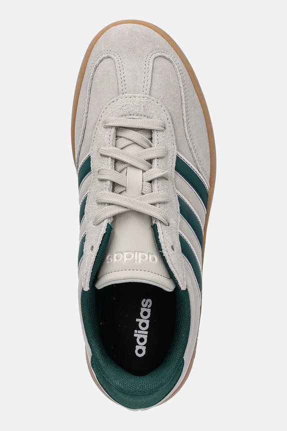 adidas sneakers Barreda beige JP7106