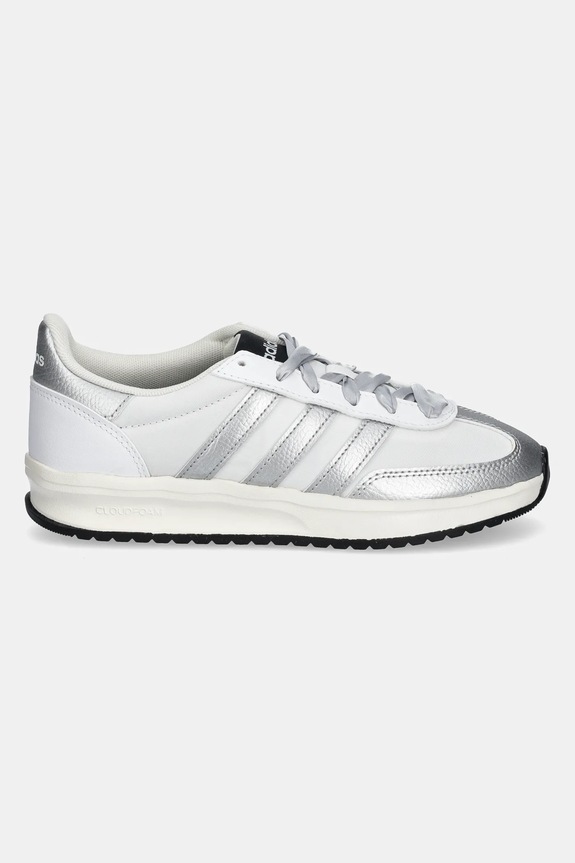 Маратонки adidas Run 70S 2.0 JQ7336 бял SS25