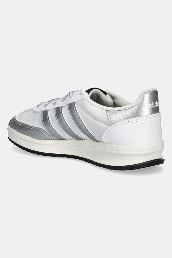 Обувки Маратонки adidas Run 70S 2.0 JQ7336 бял