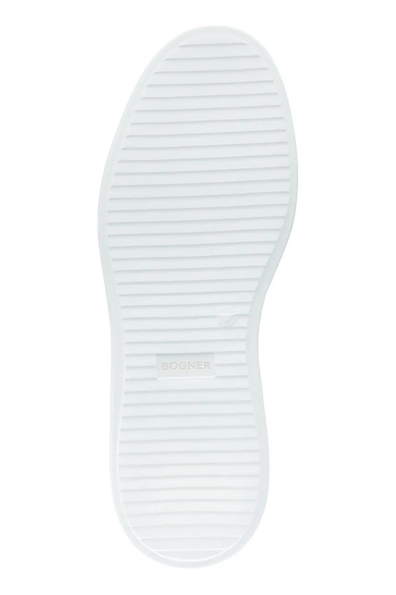 Încălțăminte Bogner sneakers HOLLYWOOD 29 22520095 bej