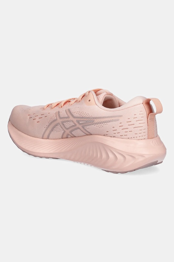 Boty Běžecké boty Asics GEL-EXCITE 10 1012B418.701 oranžová
