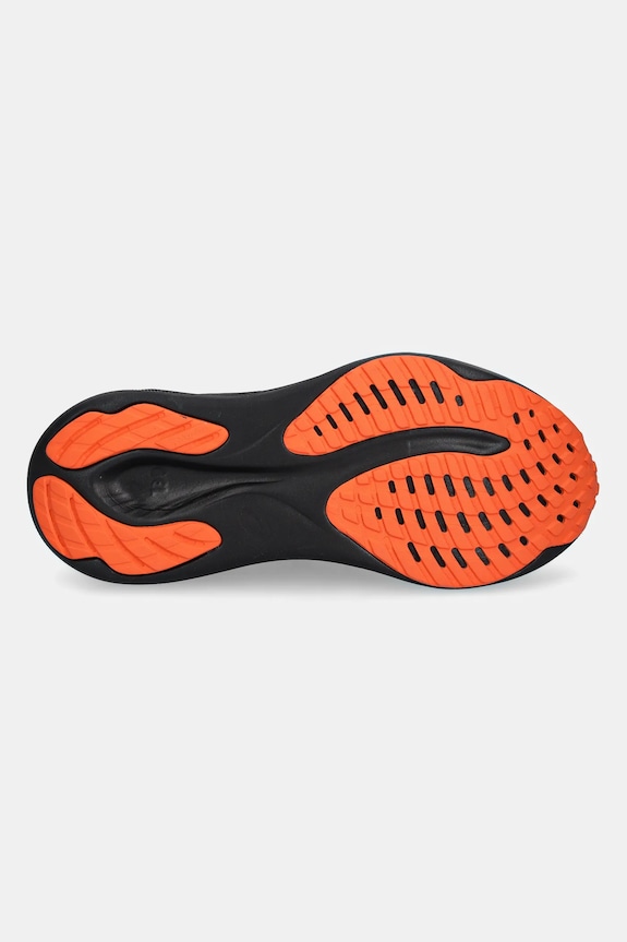 Tenisice za trčanje Asics GEL-PULSE 15 GTX 1012B592.002 crna