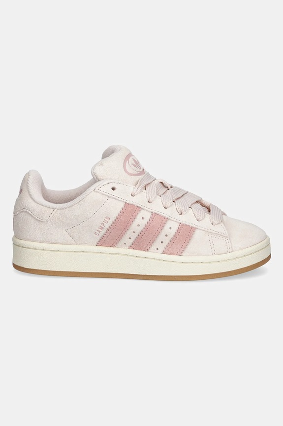 adidas Originals sportcipő Campus 00s JH5628 bézs SS26