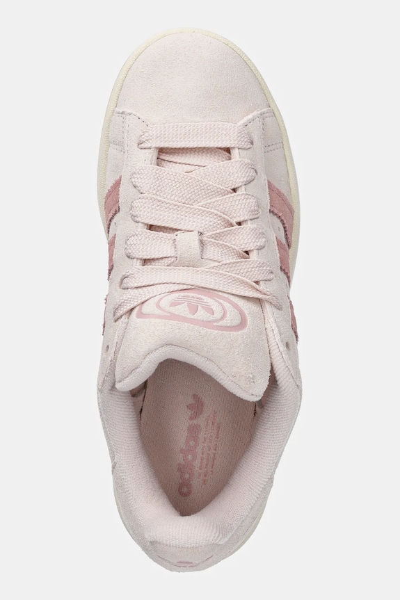 adidas Originals sportcipő Campus 00s bézs JH5628