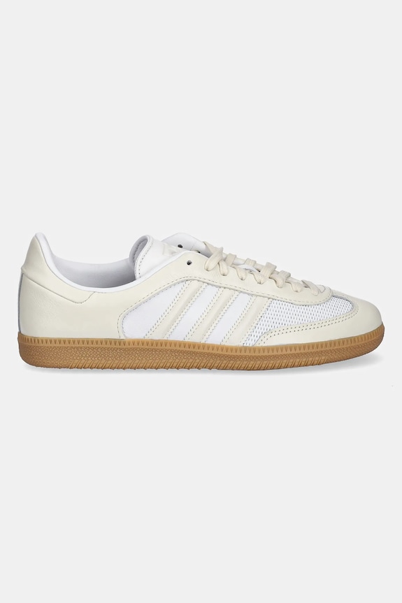 adidas Originals sneakers Samba OG JI2064 beige SS25