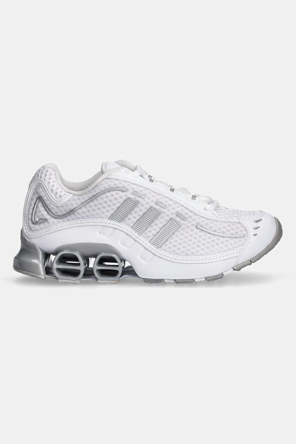 Tenisice adidas Originals Megaride O1 JQ2292 bijela SS25