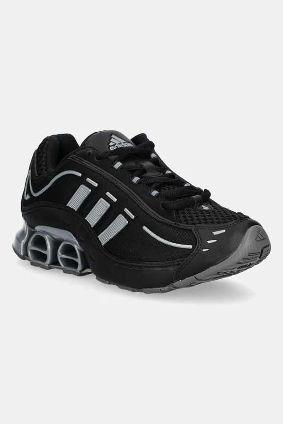 adidas Originals sneakers Megaride O1 tessile nero JQ2293