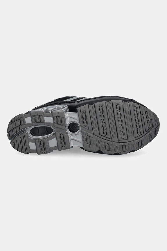 adidas Originals sneakers Megaride O1 JQ2293 nero