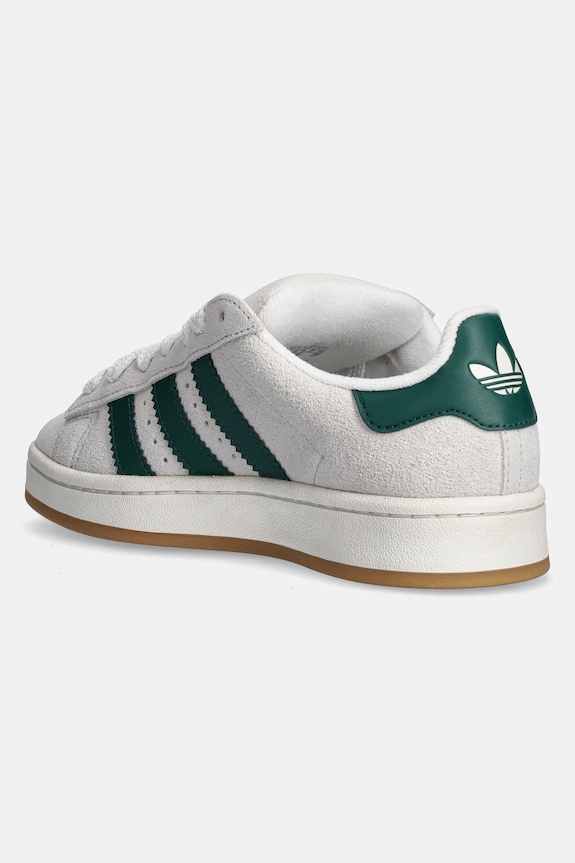 adidas Originals sneakers Campus 00s grigio JQ7784