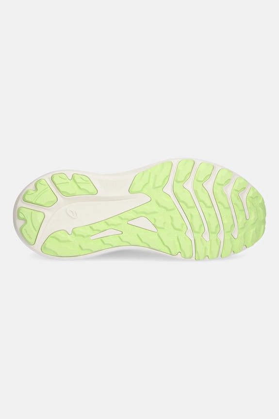Asics buty do biegania GT-1000 1012B828.700 pomarańczowy