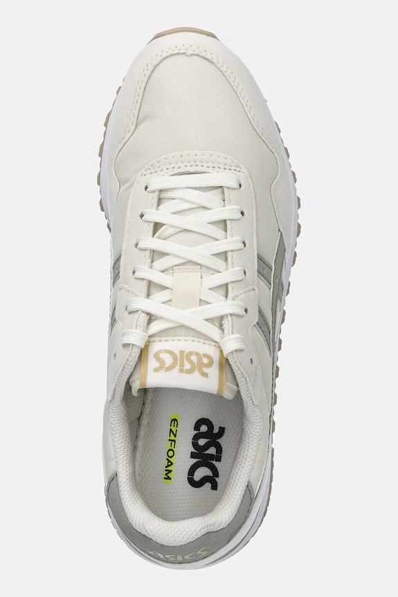 Tenisky Asics TIGER RUNNER II béžová 1203A293.101