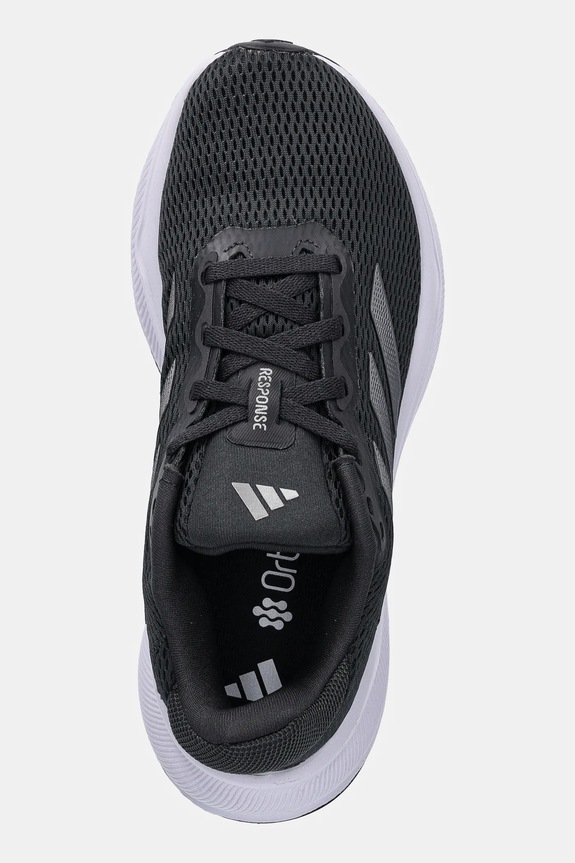 adidas Performance buty do biegania Response czarny IH6066