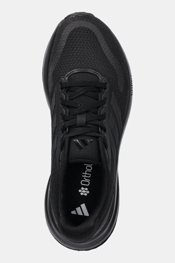 Běžecké boty adidas Performance Runfalcon 5 černá IE8828