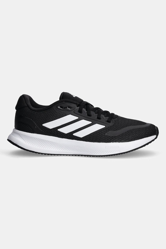 adidas Performance scarpe da corsa Runfalcon 5 IH7759 nero SS26