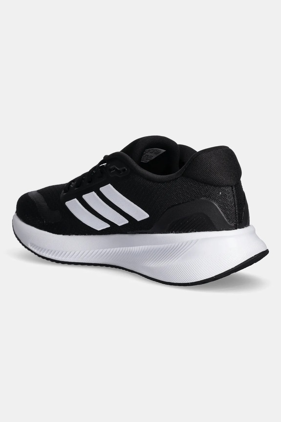 Scarpe adidas Performance scarpe da corsa Runfalcon 5 IH7759 nero