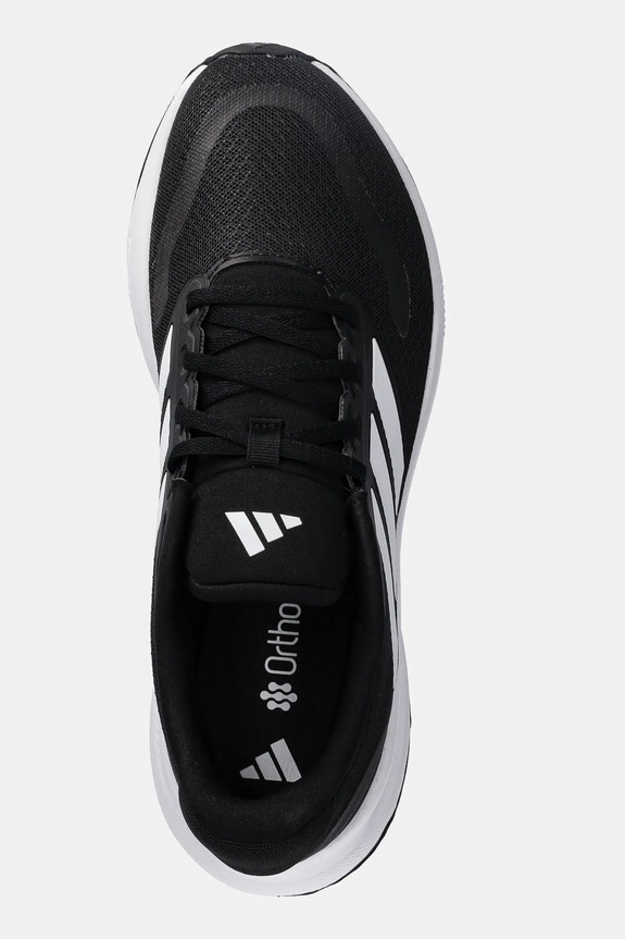 adidas Performance scarpe da corsa Runfalcon 5 nero IH7759