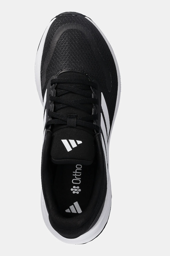 adidas Performance scarpe da corsa Runfalcon 5 nero IH7759
