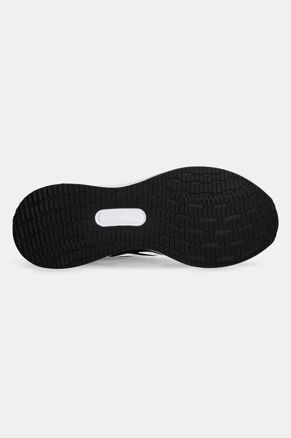 adidas Performance scarpe da corsa Runfalcon 5 IH7759 nero
