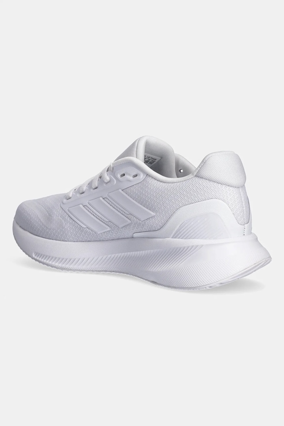 Încălțăminte adidas Performance pantofi de alergat Runfalcon 5 IH7760 alb