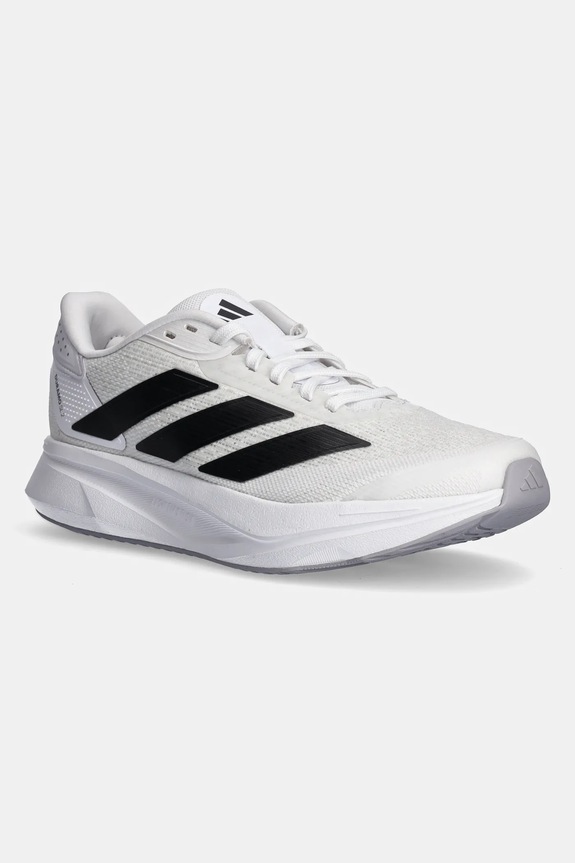 Bežecké topánky adidas Performance Adizero SL 2 textilný biela IH8223