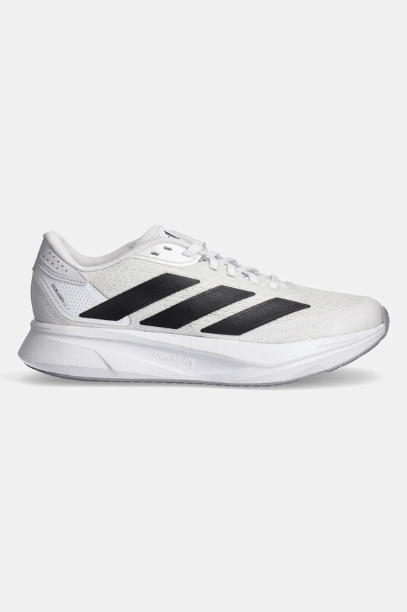 Bežecké topánky adidas Performance Adizero SL 2 IH8223 biela SS26