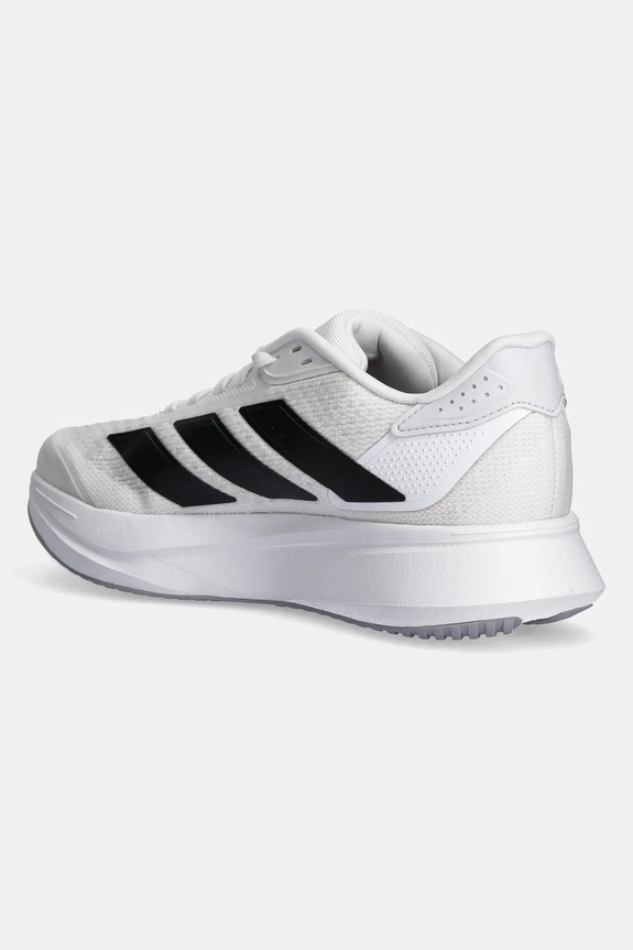 Obuv Bežecké topánky adidas Performance Adizero SL 2 IH8223 biela