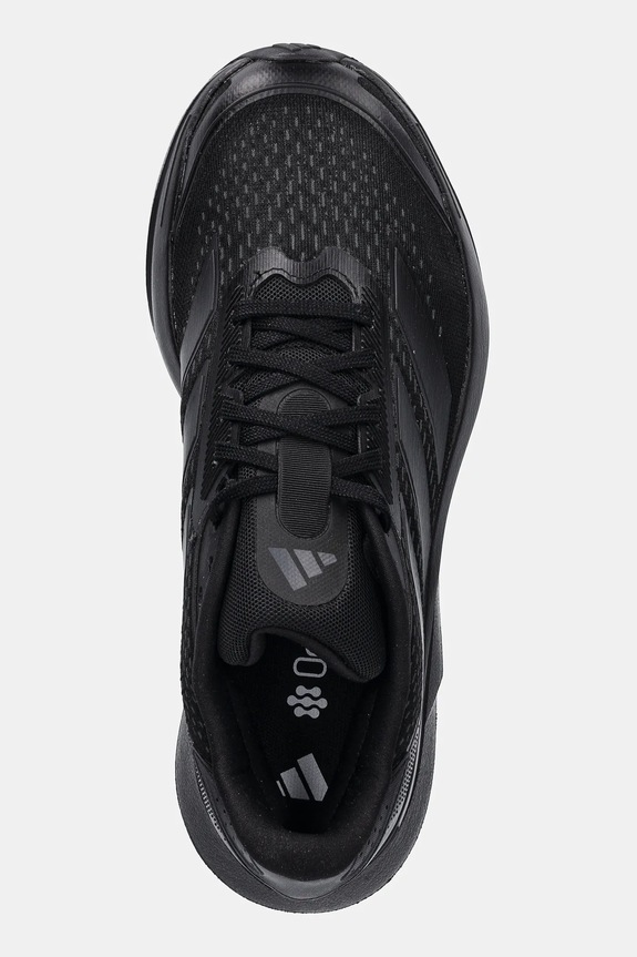 Běžecké boty adidas Performance Duramo SL2 W černá IH8231