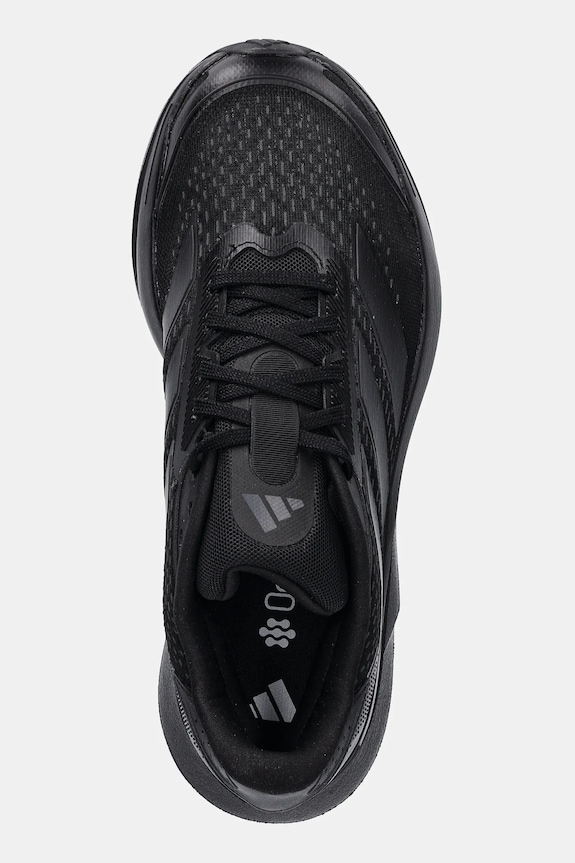 Běžecké boty adidas Performance Duramo SL2 W černá IH8231