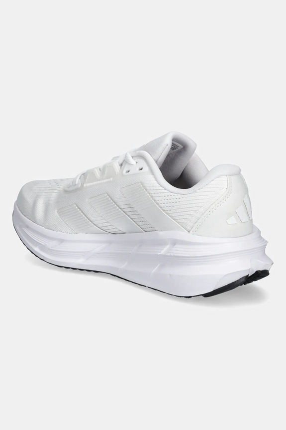 Обувь Обувь для бега adidas Performance Questar 3 ID8746 белый