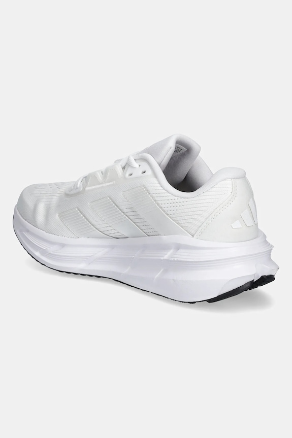 Обувь Обувь для бега adidas Performance Questar 3 ID8746 белый