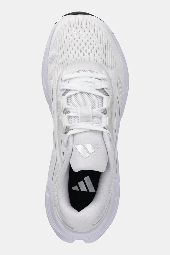 Обувь для бега adidas Performance Questar 3 белый ID8746