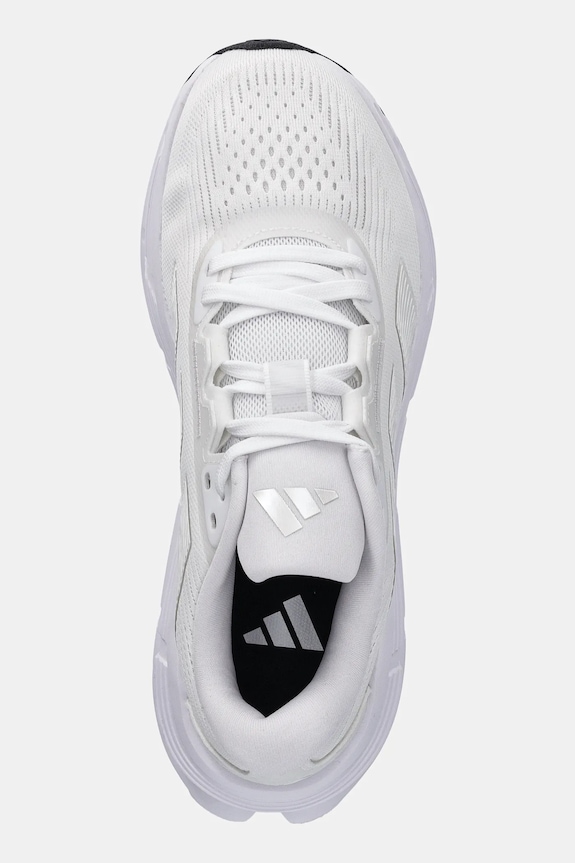 Обувь для бега adidas Performance Questar 3 белый ID8746