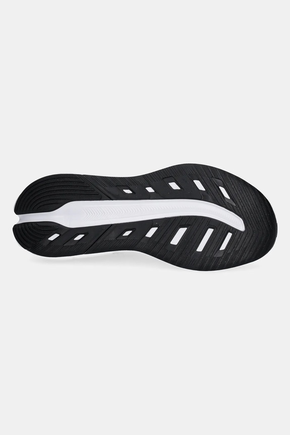 Обувь для бега adidas Performance Questar 3 ID8746 белый