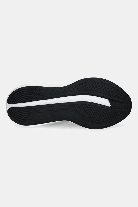 adidas Performance buty do biegania Galaxy 7 ID8763 czarny