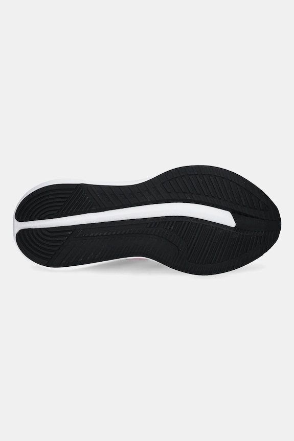 adidas Performance buty do biegania Galaxy 7 ID8763 czarny