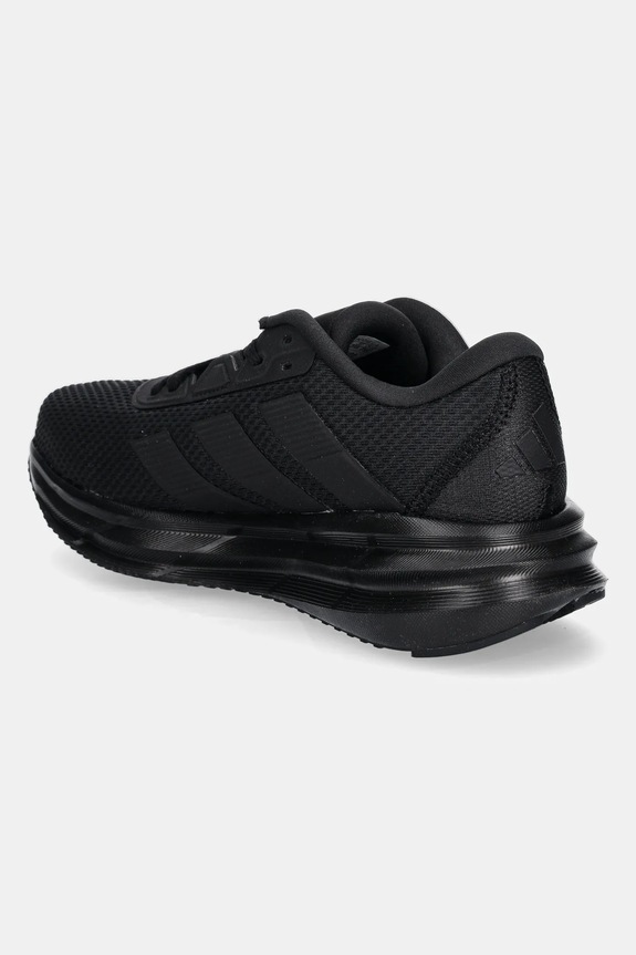 Cipők adidas Performance futócipő Galaxy 7 ID8764 fekete