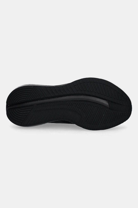 adidas Performance futócipő Galaxy 7 ID8764 fekete